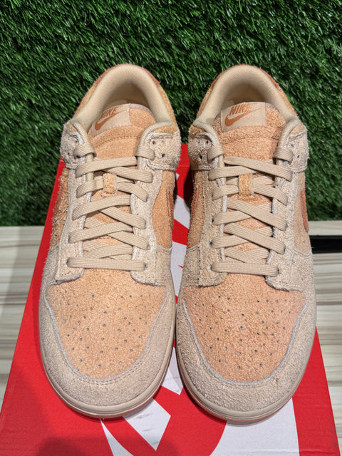 Nike Dunk Low Burnt Sunrise (Women's) Sz 10.5M