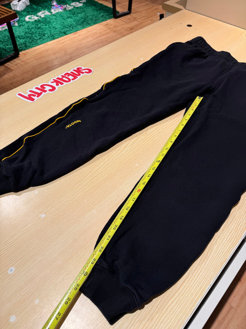 Black Nike x Drake Nocta Sweats Sz