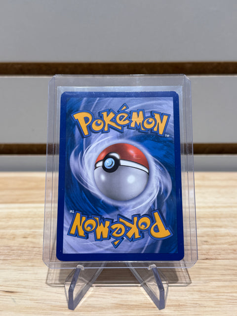 Latios - HGSS11 (Cosmos Holo) - Pokemon HGSS Promos (PR)