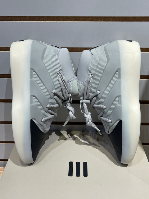 adidas Fear of God Athletics I Basketball Sesame Carbon Sz 10.5