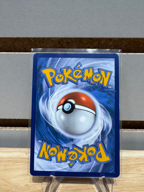 Pikachu VMAX (Secret) - Pokemon SWSH11: Lost Origin Trainer Gallery (SWSH11: TG)