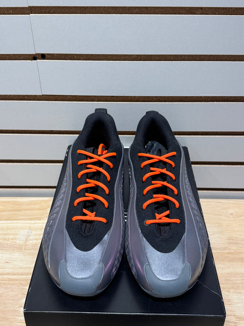 adidas AE 1 Low Iron Sharpens Iron Sz 10