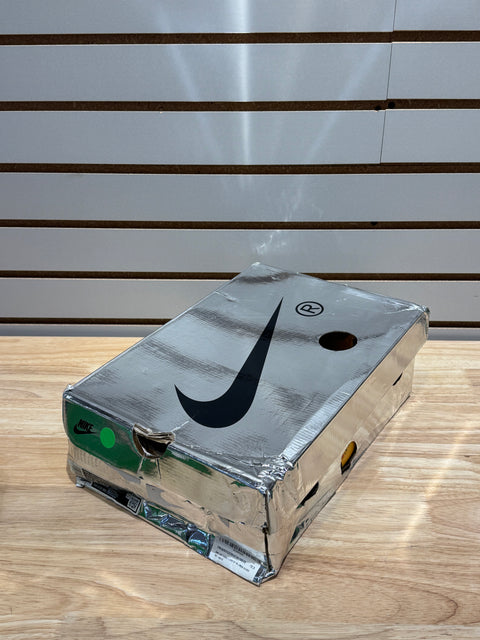 Nike Air Force 1 Low Off-White Brooklyn Sz 12.5