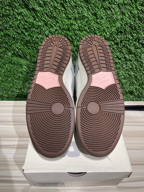 Nike SB Dunk Low Yuto Horigome Sz 12