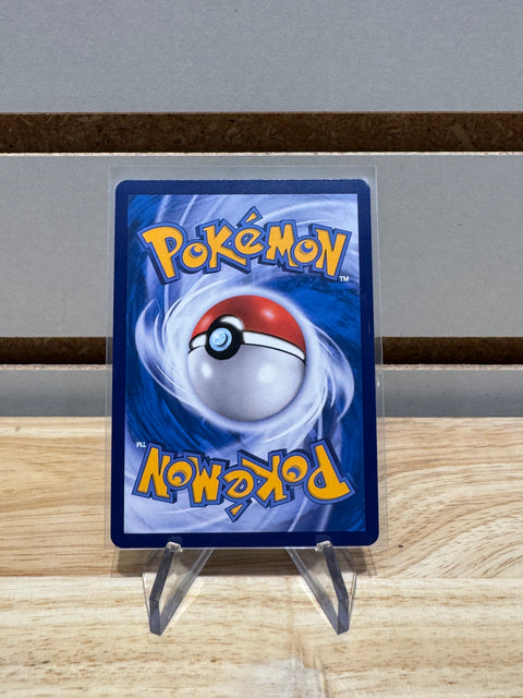 Pokemon Pikachu (CN) 153/150 - Shining Synergy