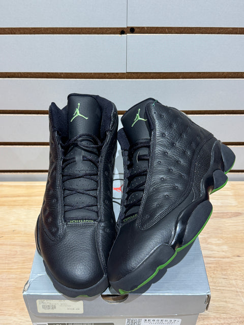 Jordan 13 Retro Altitudes (2005) Sz 10.5