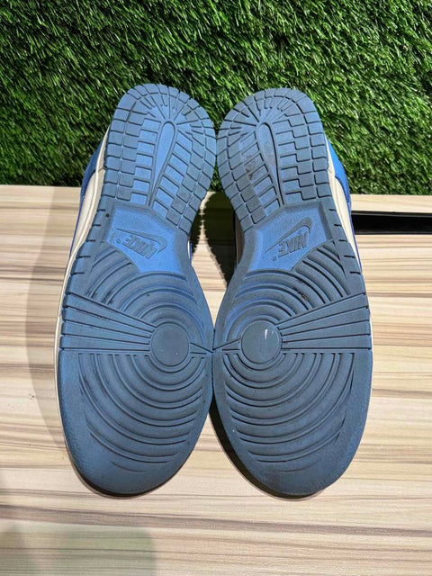 Nike Dunk Low Coast (Women's) Sz 9.5W/8M