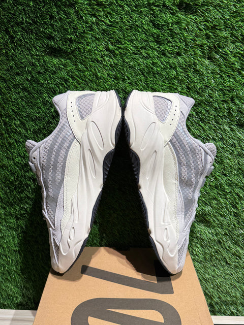 adidas Yeezy Boost 700 V2 Static Sz 12M