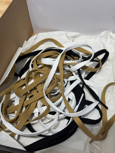 Jordan 1 Retro High Rookie of the Year