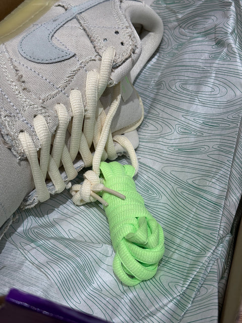 Nike SB Dunk Low Mummy Sz 11