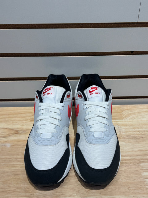 Nike Air Max 1 Chili 2.0 Sz 12