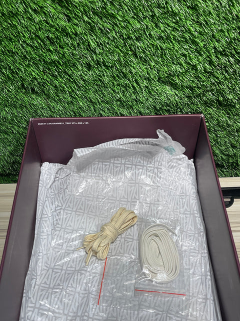 Jordan 5 Retro A Ma Maniére Dusk Sz 13