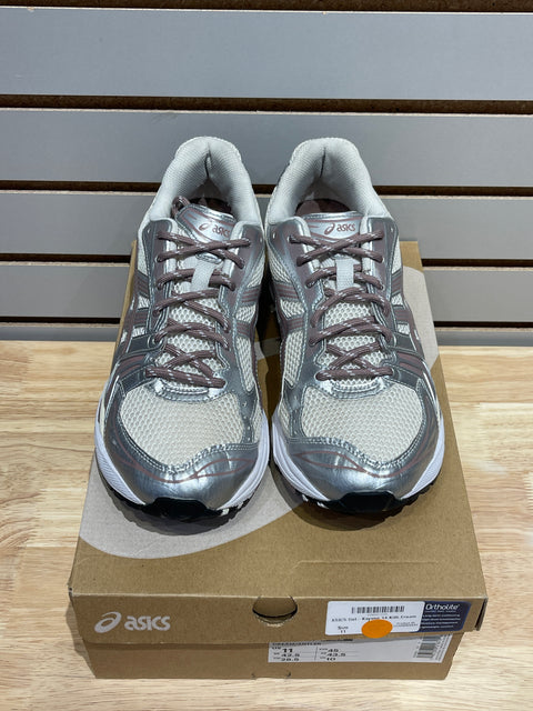 ASICS Gel-Kayano 14 Kith Cream Antler Sz 11