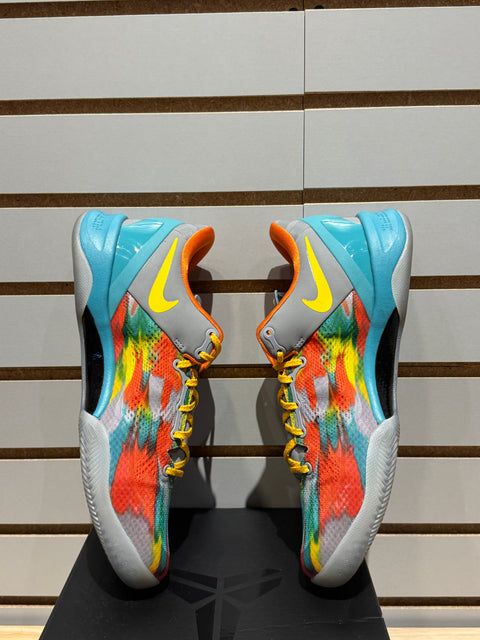 Nike Kobe 8 Protro Venice Beach (2024) Sz 9