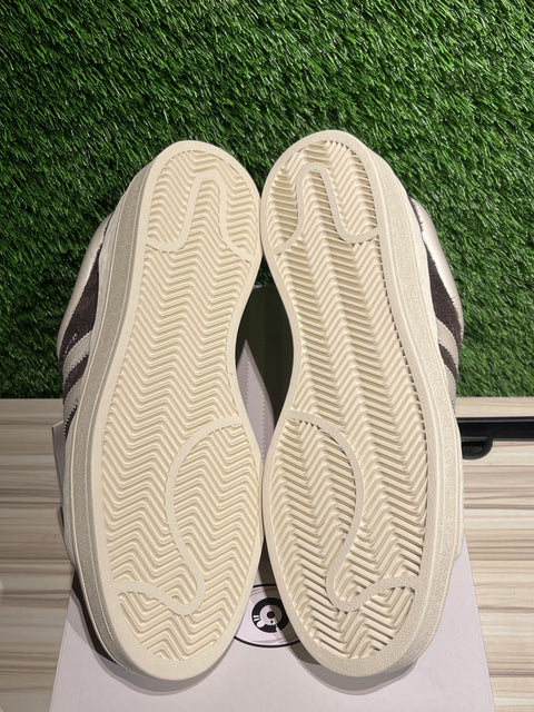 Bad Bunny The Last Campus Sz 11.5M