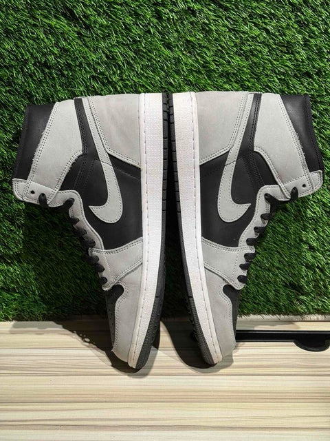 Jordan 1 Retro High Shadow 2.0 Sz 11M