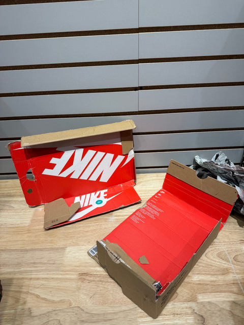 Nike Air Max 90 Off-White Sz 9