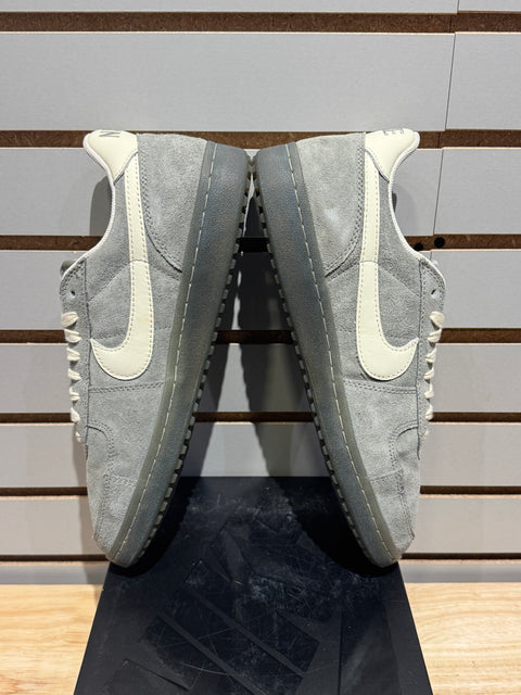 Nike Field General Light Army Natural Sz 11