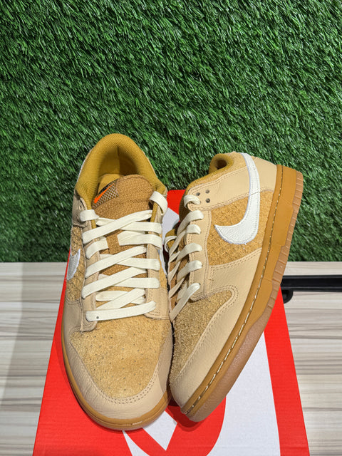 Nike Dunk Low Waffle Sz 10