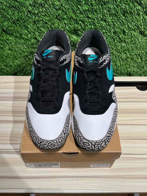 Nike Air Max 1 atmos Elephant (2017) Sz 13