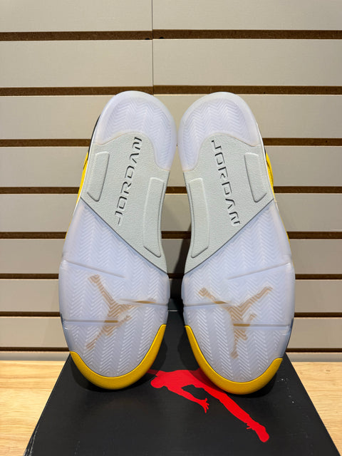 Jordan 5 Retro Tokyo T23 (2025) Sz 15
