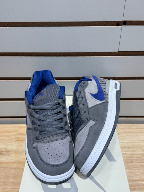 Nike SB Zoom Air Paul Rodriguez 1 Dodgers Sz 8.5