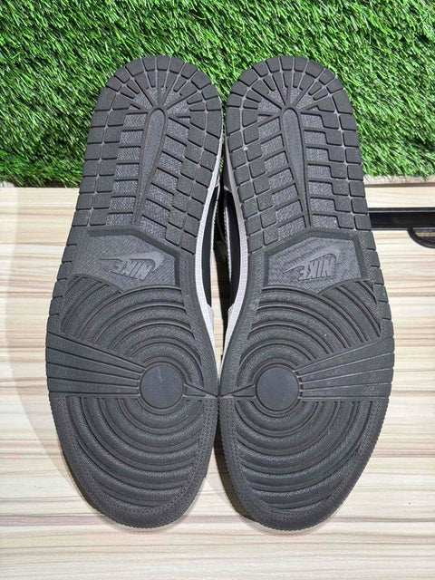 Jordan 1 Retro High Shadow 2.0 Sz 11M