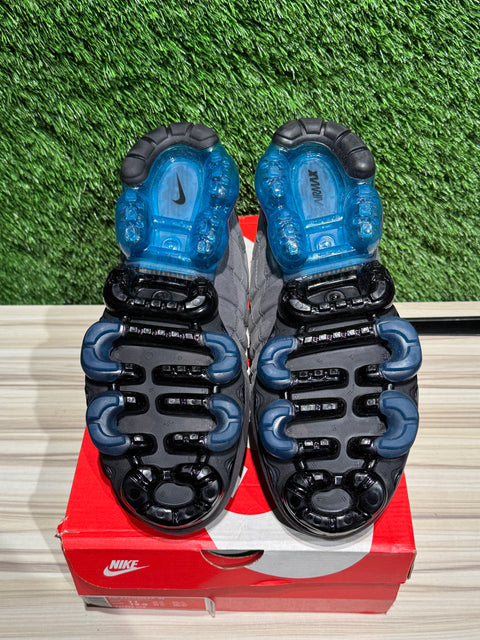 Nike Air VaporMax 95 Neo Turquoise