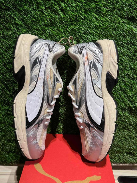 Puma Milenio Tech Sz 7.5M