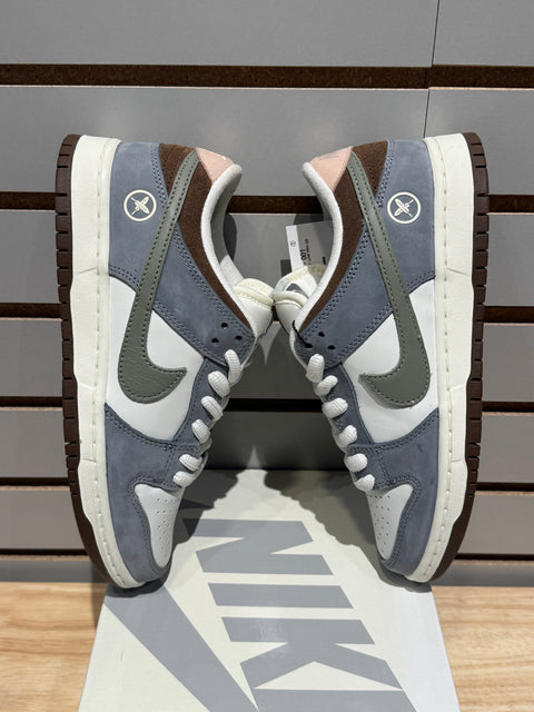 Nike SB Dunk Low Yuto Horigome Sz 7M