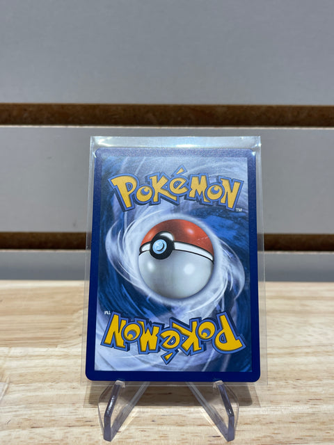 Pokémon Charizard - Celebrations: Classic Collection (CCC)