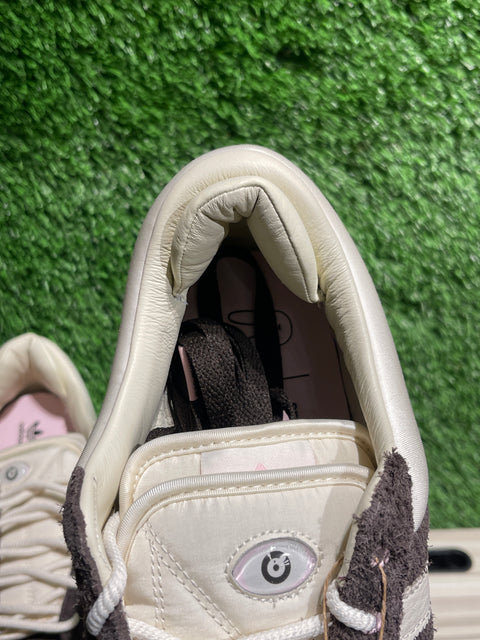 Bad Bunny The Last Campus Sz 11.5M