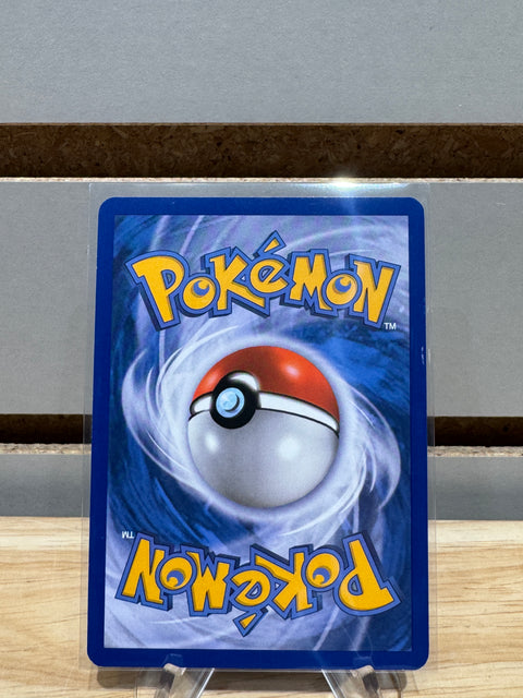 Absol G - Pokemon Supreme Victors (SV)