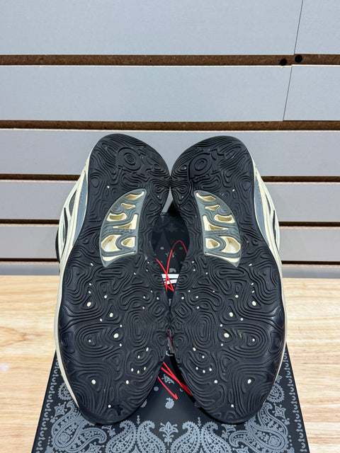 Nike KD 15 50 Years of Hip-Hop Sz 9