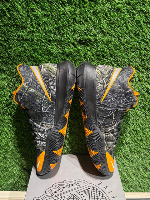 Nike Kyrie 5 Taco PE Sz 9.5