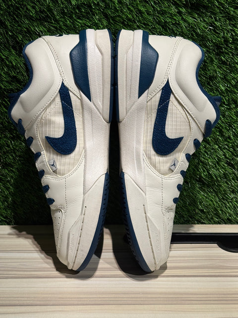 Jordan Stadium 90 Sail Ozone Blue (Women's) Sz 10W/8.5M