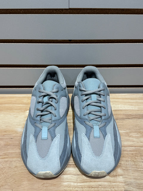 adidas Yeezy Boost 700 Inertia
