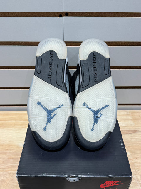 Jordan 5 Retro Moonlight (2021) (GS) Sz 7Y