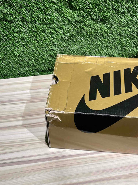 Nike SB Dunk Low Strummer Sz 9.