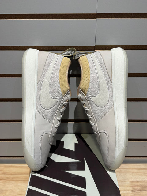 Nike Book 1 Mirage (Translucent Outsole) Sz 10