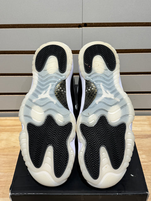 Jordan 11 Retro DMP Gratitude (2023) Sz 13
