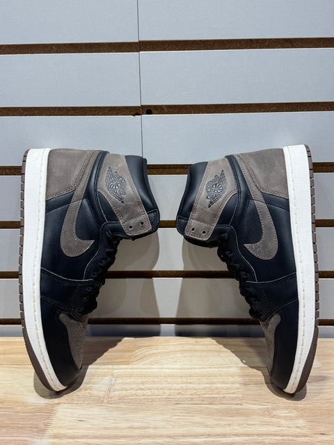 Jordan 1 Retro High OG Palomino Sz 10