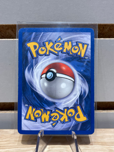 Pokémon Nidoking - Base Set 2 (BS2) #11