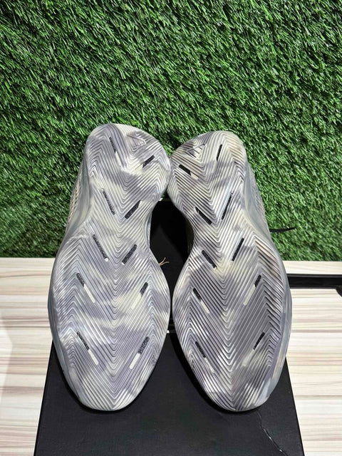 adidas AE 1 Low Ascent Pack MX Grey SZ 8M