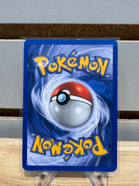 Pokémon Zapdos - Base Set (BS) 16/102