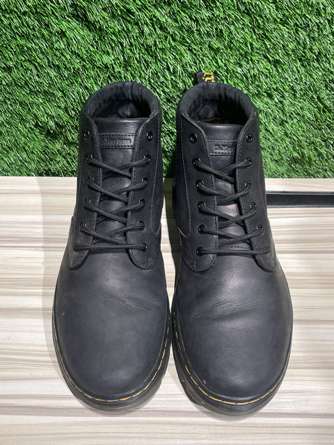 Doc Martens Bonny Boot Sz 12M