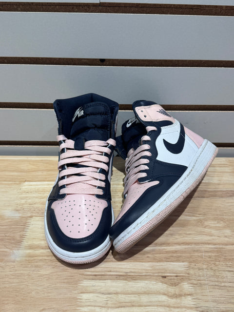 Jordan 1 Retro High OG Atmosphere (Women's) Sz 5M
