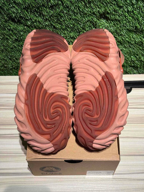 Crocs Pollex Clog by Salehe Bembury Kuwata Sz 6M,