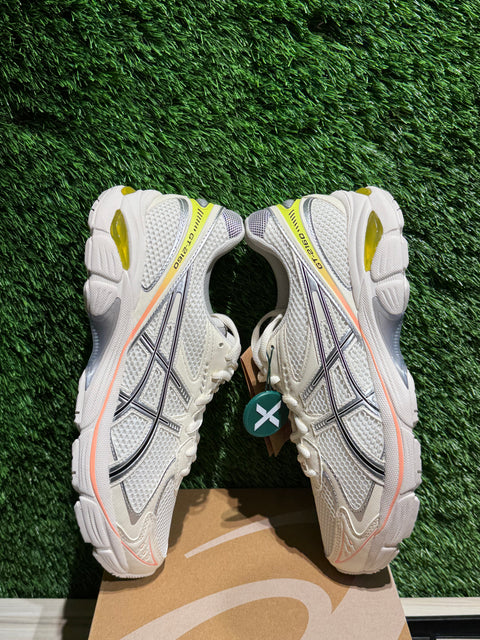 ASICS GT-2160 Paris Sz 9M