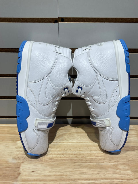 Nike Air Trainer 1 Don't I Know You? Sz 10.5